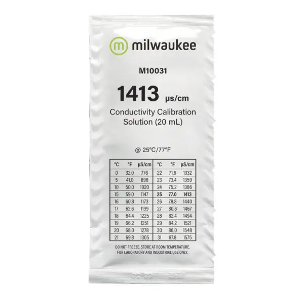 milwaukee-ec-eichloesung-1413-ms-cm-20-ml