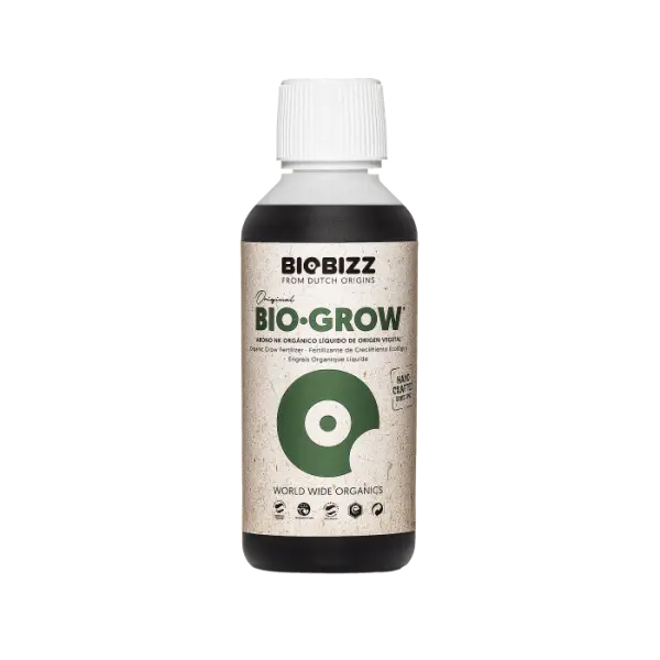 biobizz-bio-grow-250ml