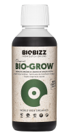 biobizz-bio-grow-250ml