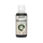 biobizz-bio-grow-250ml