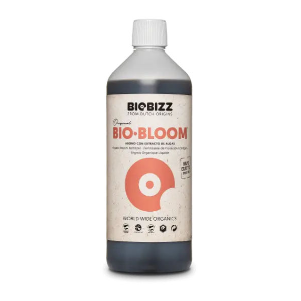 biobizz-bio-bloom-1l