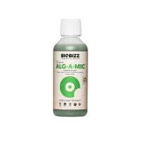 biobizz-alg-a-mic-250ml