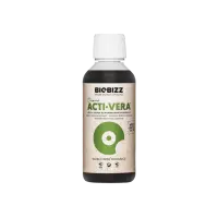 biobizz-acti-vera-250ml