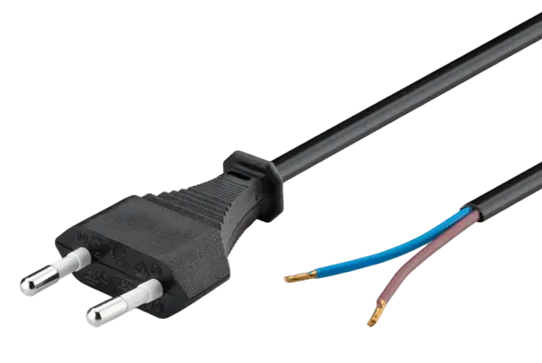 netzkabel-2-adrig-eurostecker