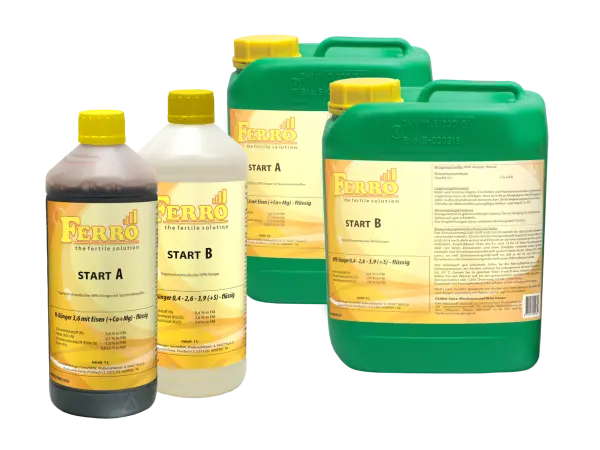 ferro-standard-start-duenger