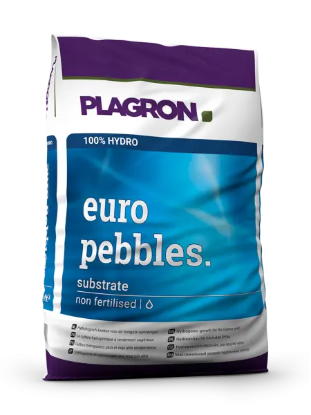 plagron-euro-pebbles-blaehton-hydro-correls-10l
