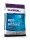 plagron-euro-pebbles-blaehton-hydro-correls-10l