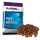 Plagron Euro Pebbles - 10L - Blähton - Hydro Correls