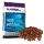 Plagron Euro Pebbles - 10L - Blähton - Hydro Correls
