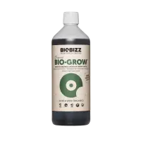 biobizz-bio-grow-1-liter