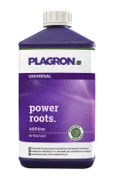 plagron-power-roots-wurzelstimulator-250ml