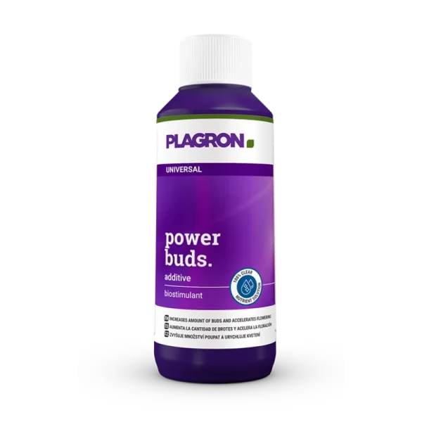 plagron-power-buds-100ml