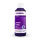 plagron-power-buds-100ml
