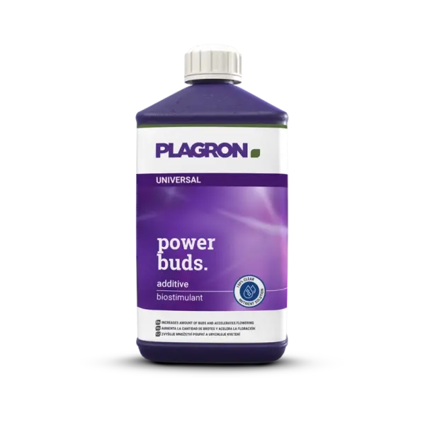 plagron-power-buds-250ml