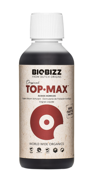 biobizz-top-max-250ml