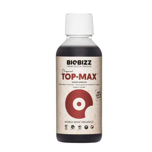 biobizz-top-max-250ml