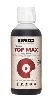 biobizz-top-max-250ml