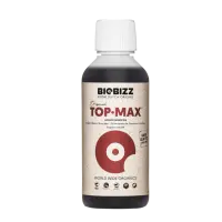 biobizz-top-max-250ml