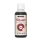 biobizz-top-max-250ml