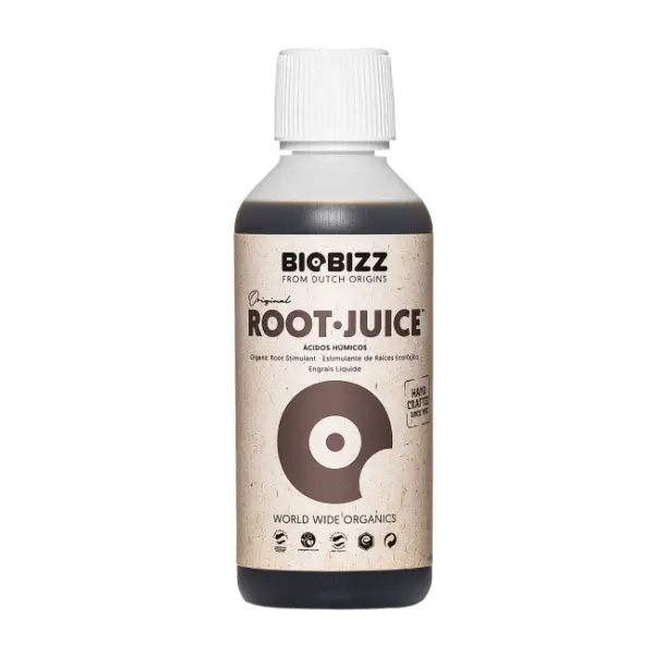 biobizz-root-juice-250ml