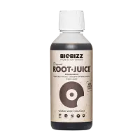 biobizz-root-juice-250ml
