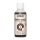 biobizz-root-juice-250ml