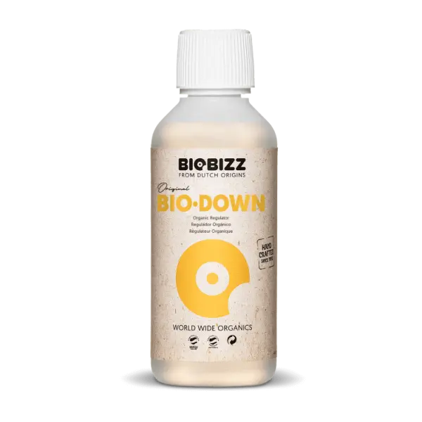 biobizz-bio-down-250ml