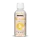 biobizz-bio-down-250ml