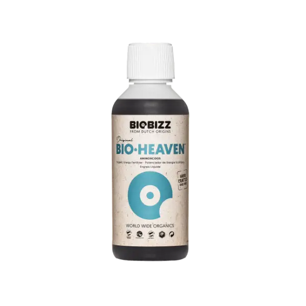 biobizz-bio-heaven-250ml