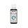 biobizz-bio-heaven-250ml