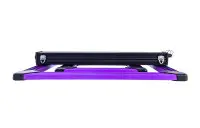 led-grow-lampe-lumatek-ats-200w-pro-led