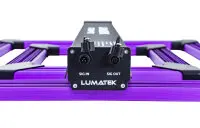 Lumatek ATS 200W PRO LED