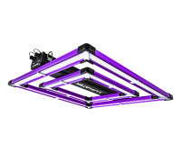 lumatek-ats-200w-pro-led