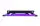 led-grow-lampe-lumatek-ats-200w-pro-led