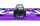 Lumatek ATS 200W PRO LED