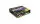 Lumatek ATS 200W PRO LED