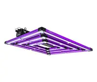 led-grow-lampe-lumatek-ats-300w-pro-led