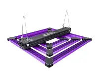 lumatek-ats-300w-pro-led-grow-lampe