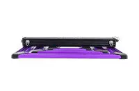 Lumatek ATS 300W PRO LED