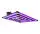 led-grow-lampe-lumatek-ats-300w-pro-led