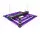 lumatek-ats-300w-pro-led-grow-lampe