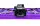 Lumatek ATS 300W PRO LED