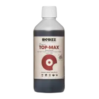 BioBizz Top Max natürliche Blütenstimulator