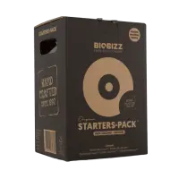 biobizz-duenger-starters-pack-organisch