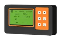lazerlite-universal-controller