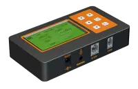 LED Universal Controller | Lazerlite