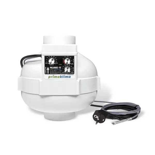 primaklima-pk-100-ec-tc
