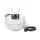 primaklima-pk-100-ec-tc