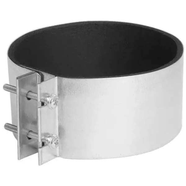 verbindungsmanschette-metall-125mm