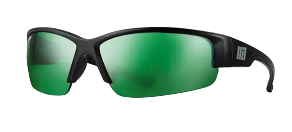 method-seven-led-schutzbrille-cultivator-led-plus
